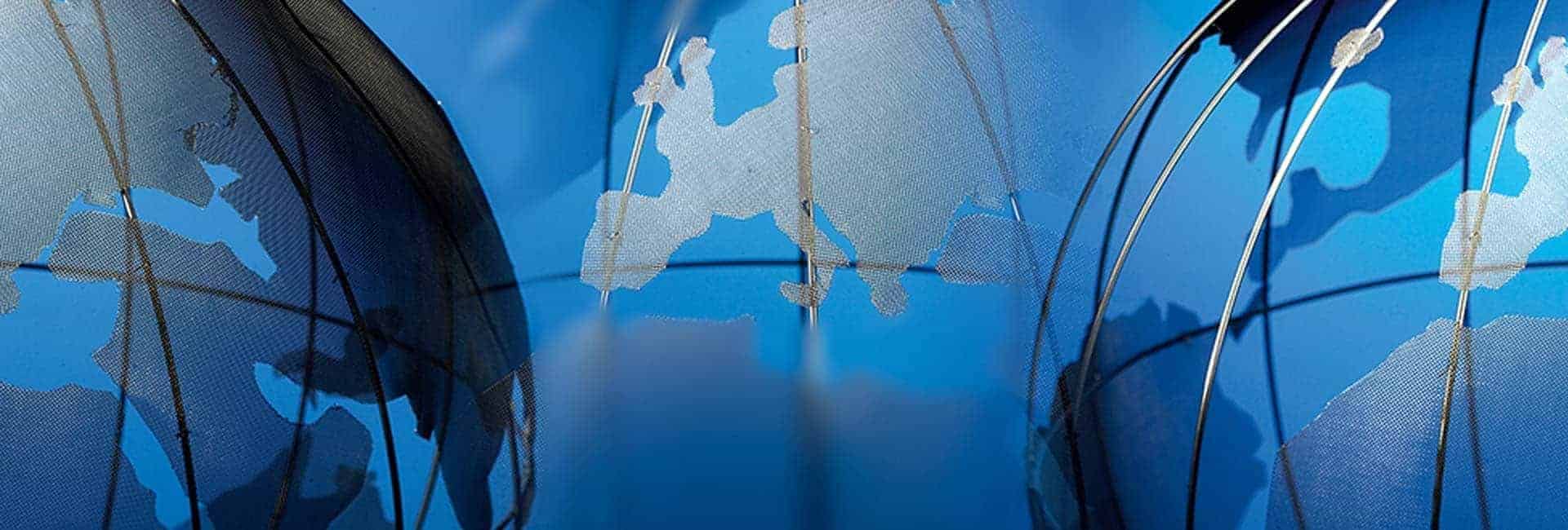 Best Copper wire mesh in vadodara, Authorised Copper wire mesh Supplier, Good Quality Copper wire mesh Supplier, Copper wire mesh supplier, Copper wire mesh seller, Copper wire mesh distributor, Copper wire mesh dealer, Copper wire mesh supplier in vadodara, Copper wire mesh seller in vadodara, Copper wire mesh distributor in vadodara, Copper wire mesh dealer in vadodara, Gujarat, India, Stanmesh