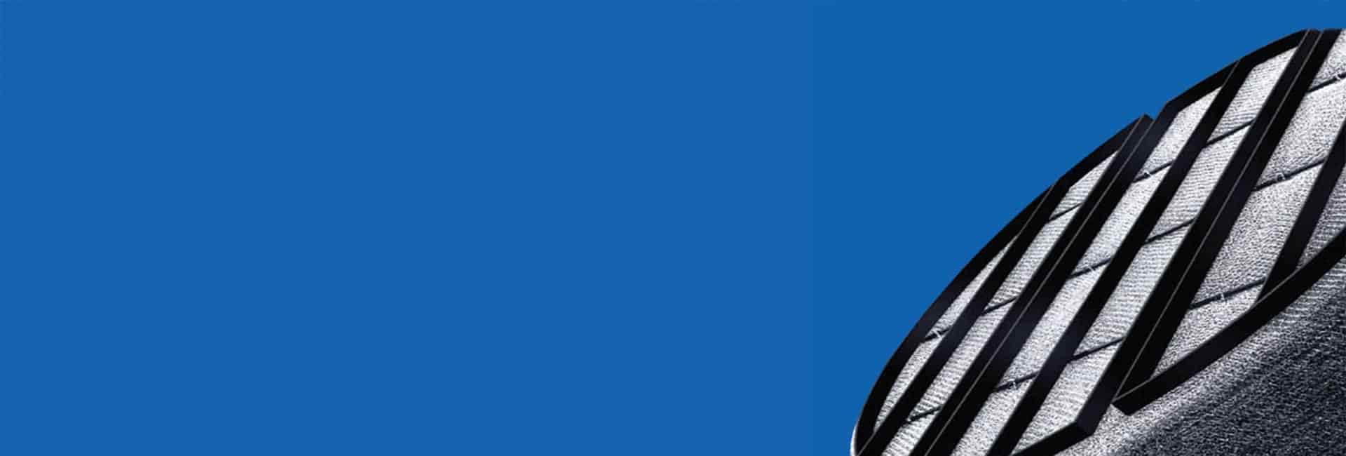 Best Demister Pads in vadodara, Authorised Demister Pads Supplier, Good Quality Demister Pads Supplier, Demister Pads supplier, Demister Pads seller, Demister Pads distributor, Demister Pads dealer, Demister Pads supplier in vadodara, Demister Pads seller in vadodara, Demister Pads distributor in vadodara, Demister Pads dealer in vadodara, Gujarat, India, Stanmesh