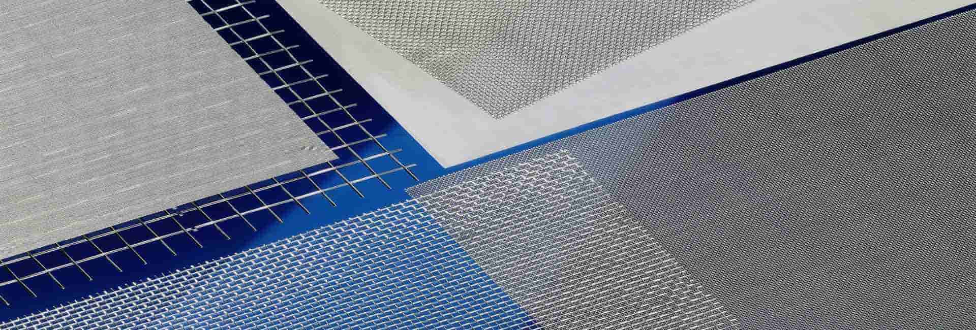 Best Industrial Woven Wire Cloth in vadodara, Authorised Industrial Woven Wire Cloth Supplier, Good Quality Industrial Woven Wire Cloth Supplier, Industrial Woven Wire Cloth supplier, Industrial Woven Wire Cloth seller, Industrial Woven Wire Cloth distributor, Industrial Woven Wire Cloth dealer, Industrial Woven Wire Cloth supplier in vadodara, Industrial Woven Wire Cloth seller in vadodara, Industrial Woven Wire Cloth distributor in vadodara, Industrial Woven Wire Cloth dealer in vadodara, Gujarat, India, Stanmesh