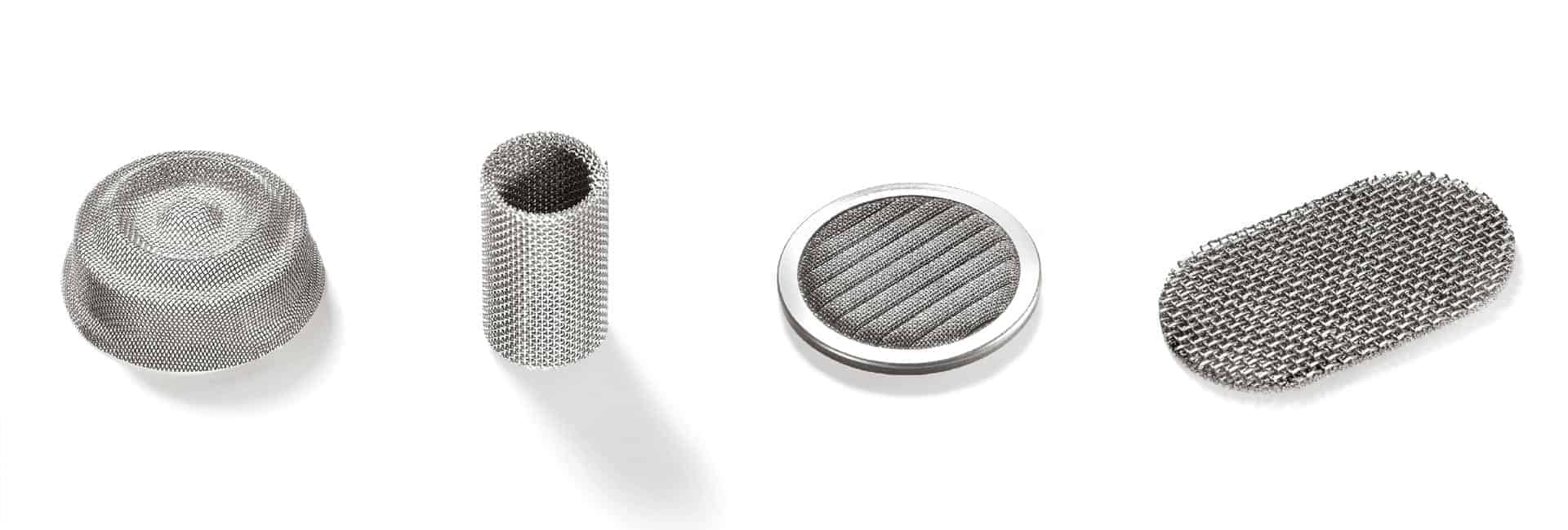 Best Custom Wire Mesh in vadodara, Authorised Custom Wire Mesh Supplier, Good Quality Custom Wire Mesh Supplier, Custom Wire Mesh supplier, Custom Wire Mesh seller, Custom Wire Mesh distributor, Custom Wire Mesh dealer, Custom Wire Mesh supplier in vadodara, Custom Wire Mesh seller in vadodara, Custom Wire Mesh distributor in vadodara, Custom Wire Mesh dealer in vadodara, Gujarat, India, Stanmesh