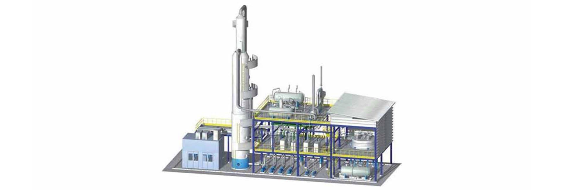 Best Silver Catalyst in vadodara, Authorised Silver Catalyst Supplier, Good Quality Silver Catalyst Supplier, Silver Catalyst supplier, Silver Catalyst seller, Silver Catalyst distributor, Silver Catalyst dealer, Silver Catalyst supplier in vadodara, Silver Catalyst seller in vadodara, Silver Catalyst distributor in vadodara, Silver Catalyst dealer in vadodara, Gujarat, India, Stanmesh