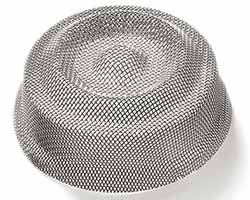 Best Custom Wire Mesh in vadodara, Authorised Custom Wire Mesh Supplier, Good Quality Custom Wire Mesh Supplier, Custom Wire Mesh supplier, Custom Wire Mesh seller, Custom Wire Mesh distributor, Custom Wire Mesh dealer, Custom Wire Mesh supplier in vadodara, Custom Wire Mesh seller in vadodara, Custom Wire Mesh distributor in vadodara, Custom Wire Mesh dealer in vadodara, Gujarat, India, Stanmesh