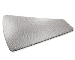 Best Custom Wire Mesh in vadodara, Authorised Custom Wire Mesh Supplier, Good Quality Custom Wire Mesh Supplier, Custom Wire Mesh supplier, Custom Wire Mesh seller, Custom Wire Mesh distributor, Custom Wire Mesh dealer, Custom Wire Mesh supplier in vadodara, Custom Wire Mesh seller in vadodara, Custom Wire Mesh distributor in vadodara, Custom Wire Mesh dealer in vadodara, Gujarat, India, Stanmesh