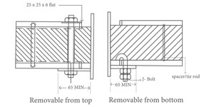 Best Demister Pads in vadodara, Authorised Demister Pads Supplier, Good Quality Demister Pads Supplier, Demister Pads supplier, Demister Pads seller, Demister Pads distributor, Demister Pads dealer, Demister Pads supplier in vadodara, Demister Pads seller in vadodara, Demister Pads distributor in vadodara, Demister Pads dealer in vadodara, Gujarat, India, Stanmesh