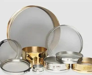 Best Copper wire mesh, Authorised Copper wire mesh Supplier, Good Quality Copper wire mesh Supplier, Copper wire mesh supplier, Copper wire mesh seller, Copper wire mesh distributor, Copper wire mesh dealer, Copper wire mesh supplier, Copper wire mesh seller , Copper wire mesh distributor, Copper wire mesh dealer