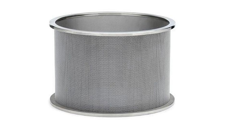 ss mesh filter, stainless steel filtration mesh, metal mesh stainless steel, stainless metal mesh, wire mesh supplier