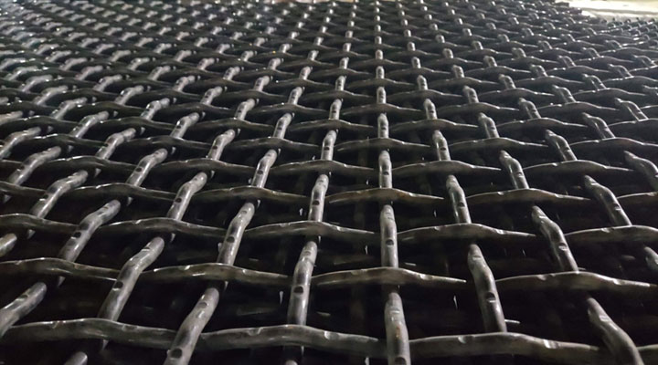 basics of wire mesh ,  what is wire mesh , wire mesh materials