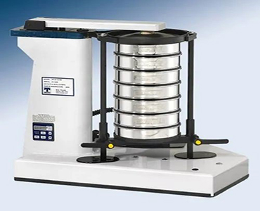 sieve analysis test , what is the sieve analysis test , column packing types , types of column packing , metal mesh stainless steel