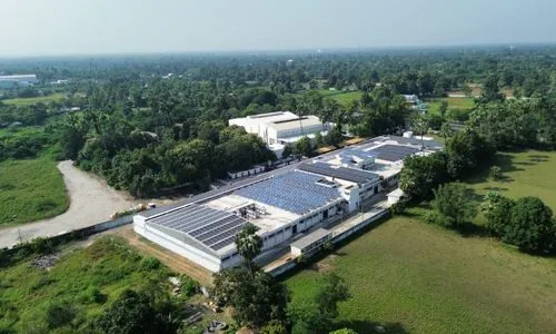 Best Extruder Screens , Authorised Extruder Screens Supplier, Good Quality Extruder Screens Supplier, Extruder Screens supplier, Extruder Screens seller, Extruder Screens distributor, Extruder Screens dealer, Extruder Screens supplier, Extruder Screens seller, Extruder Screens distributor, Extruder Screens dealer