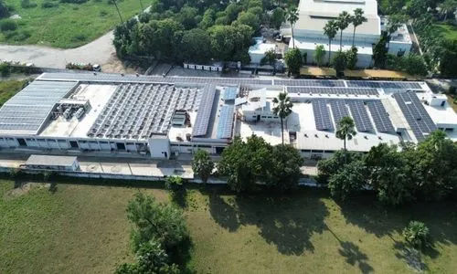 Best Extruder Screens , Authorised Extruder Screens Supplier, Good Quality Extruder Screens Supplier, Extruder Screens supplier, Extruder Screens seller, Extruder Screens distributor, Extruder Screens dealer, Extruder Screens supplier, Extruder Screens seller, Extruder Screens distributor, Extruder Screens dealer