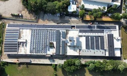 Best Extruder Screens , Authorised Extruder Screens Supplier, Good Quality Extruder Screens Supplier, Extruder Screens supplier, Extruder Screens seller, Extruder Screens distributor, Extruder Screens dealer, Extruder Screens supplier, Extruder Screens seller, Extruder Screens distributor, Extruder Screens dealer