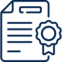 Best Extruder Screens, Authorised Extruder Screens Supplier, Good Quality Extruder Screens Supplier, Extruder Screens supplier, Extruder Screens seller, Extruder Screens distributor, Extruder Screens dealer, Extruder Screens supplier, Extruder Screens seller, Extruder Screens distributor, Extruder Screens dealer