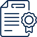 Haver EML Test Sieve Shakers, Test Sieves, particle analyzer