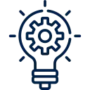 innovation icon