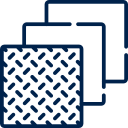 Best Extruder Screens, Authorised Extruder Screens Supplier, Good Quality Extruder Screens Supplier, Extruder Screens supplier, Extruder Screens seller, Extruder Screens distributor, Extruder Screens dealer, Extruder Screens supplier, Extruder Screens seller, Extruder Screens distributor, Extruder Screens dealer