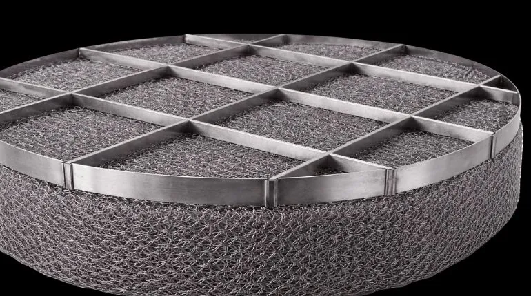 Best Demister Pads , Authorised Demister Pads Supplier, Good Quality Demister Pads Supplier, Demister Pads supplier, Demister Pads seller, Demister Pads distributor, Demister Pads dealer, Demister Pads supplier, Demister Pads seller, Demister Pads distributor , Demister Pads dealer