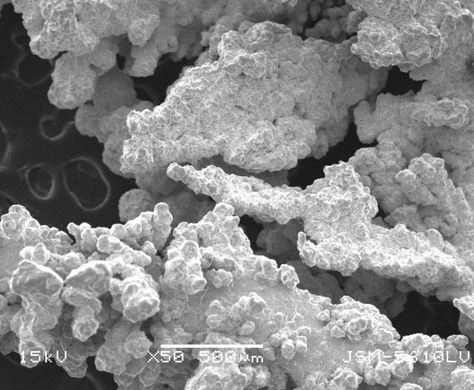 Best Silver Catalyst , Authorised Silver Catalyst Supplier, Good Quality Silver Catalyst Supplier, Silver Catalyst supplier, Silver Catalyst seller, Silver Catalyst distributor, Silver Catalyst dealer, Silver Catalyst supplier , Silver Catalyst seller , Silver Catalyst distributor , Silver Catalyst dealer