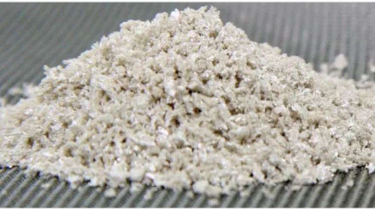 Best Extruder Screens , Authorised Extruder Screens Supplier, Good Quality Extruder Screens Supplier, Extruder Screens supplier, Extruder Screens seller, Extruder Screens distributor, Extruder Screens dealer, Extruder Screens supplier, Extruder Screens seller, Extruder Screens distributor, Extruder Screens dealer