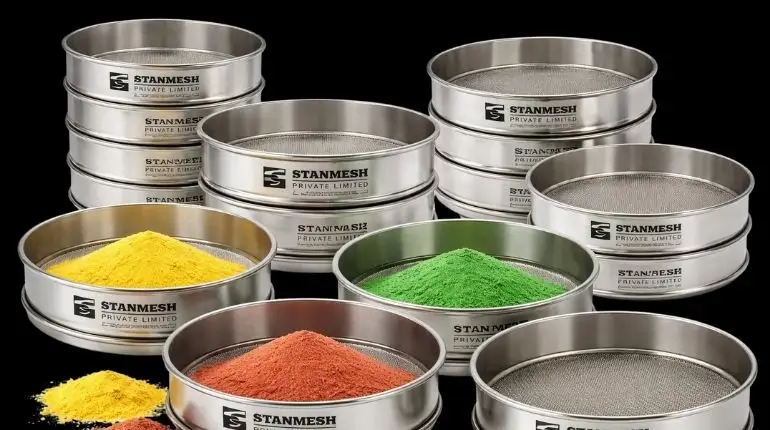 Best Extruder Screens , Authorised Extruder Screens Supplier, Good Quality Extruder Screens Supplier, Extruder Screens supplier, Extruder Screens seller, Extruder Screens distributor, Extruder Screens dealer, Extruder Screens supplier, Extruder Screens seller, Extruder Screens distributor, Extruder Screens dealer