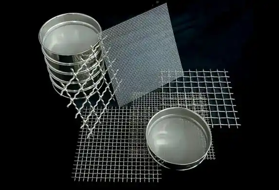 Sieves manufacturer, Hast Test Sieves manufacturer,Haver EML Test Sieve Shakers, Ro-tap Sieve Shaker, Certified sieves, Calibrated sieves manufacturer