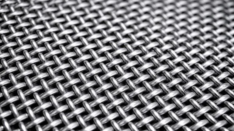 Best Extruder Screens , Authorised Extruder Screens Supplier, Good Quality Extruder Screens Supplier, Extruder Screens supplier, Extruder Screens seller, Extruder Screens distributor, Extruder Screens dealer, Extruder Screens supplier, Extruder Screens seller, Extruder Screens distributor, Extruder Screens dealer