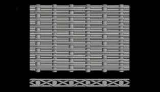 Best Industrial Woven Wire Cloth , Authorised Industrial Woven Wire Cloth Supplier, Good Quality Industrial Woven Wire Cloth Supplier, Industrial Woven Wire Cloth supplier, Industrial Woven Wire Cloth seller, Industrial Woven Wire Cloth distributor, Industrial Woven Wire Cloth dealer, Industrial Woven Wire Cloth supplier , Industrial Woven Wire Cloth seller , Industrial Woven Wire Cloth distributor , Industrial Woven Wire Cloth dealer