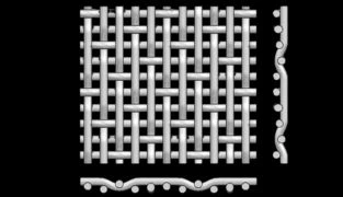 Best Industrial Woven Wire Cloth , Authorised Industrial Woven Wire Cloth Supplier, Good Quality Industrial Woven Wire Cloth Supplier, Industrial Woven Wire Cloth supplier, Industrial Woven Wire Cloth seller, Industrial Woven Wire Cloth distributor, Industrial Woven Wire Cloth dealer, Industrial Woven Wire Cloth supplier , Industrial Woven Wire Cloth seller , Industrial Woven Wire Cloth distributor , Industrial Woven Wire Cloth dealer