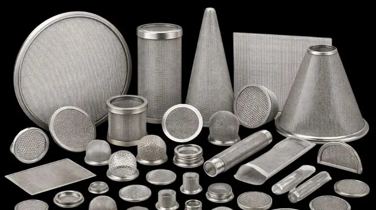 Best Extruder Screens , Authorised Extruder Screens Supplier, Good Quality Extruder Screens Supplier, Extruder Screens supplier, Extruder Screens seller, Extruder Screens distributor, Extruder Screens dealer, Extruder Screens supplier, Extruder Screens seller, Extruder Screens distributor, Extruder Screens dealer