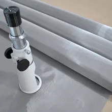 Best Extruder Screens, Authorised Extruder Screens Supplier, Good Quality Extruder Screens Supplier, Extruder Screens supplier, Extruder Screens seller, Extruder Screens distributor, Extruder Screens dealer, Extruder Screens supplier, Extruder Screens seller, Extruder Screens distributor, Extruder Screens dealer