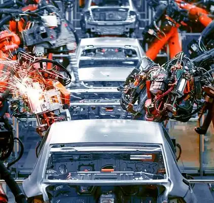 Best Copper wire mesh, Authorised Copper wire mesh Supplier, Good Quality Copper wire mesh Supplier, Copper wire mesh supplier, Copper wire mesh seller, Copper wire mesh distributor, Copper wire mesh dealer, Copper wire mesh supplier, Copper wire mesh seller , Copper wire mesh distributor, Copper wire mesh dealer