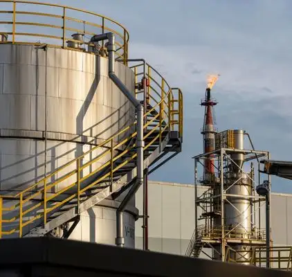 Best Copper wire mesh, Authorised Copper wire mesh Supplier, Good Quality Copper wire mesh Supplier, Copper wire mesh supplier, Copper wire mesh seller, Copper wire mesh distributor, Copper wire mesh dealer, Copper wire mesh supplier, Copper wire mesh seller , Copper wire mesh distributor, Copper wire mesh dealer