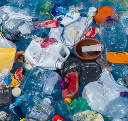 Best Copper wire mesh, Authorised Copper wire mesh Supplier, Good Quality Copper wire mesh Supplier, Copper wire mesh supplier, Copper wire mesh seller, Copper wire mesh distributor, Copper wire mesh dealer, Copper wire mesh supplier, Copper wire mesh seller , Copper wire mesh distributor, Copper wire mesh dealer