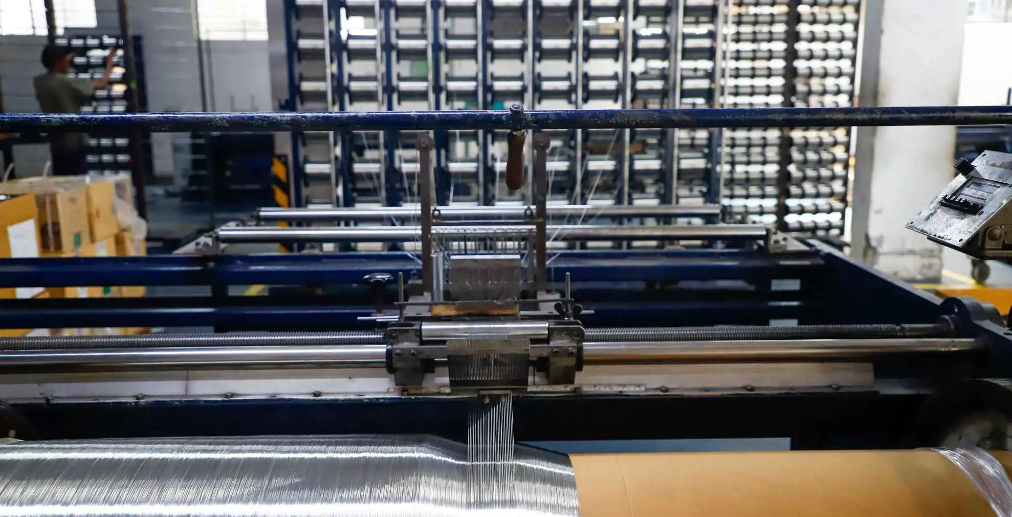 Best Copper wire mesh in vadodara, Authorised Copper wire mesh Supplier, Good Quality Copper wire mesh Supplier, Copper wire mesh supplier, Copper wire mesh seller, Copper wire mesh distributor, Copper wire mesh dealer, Copper wire mesh supplier in vadodara, Copper wire mesh seller in vadodara, Copper wire mesh distributor in vadodara, Copper wire mesh dealer in vadodara, Gujarat, India, Stanmesh